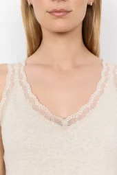 gallery-8967-for-42606