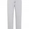 Blend Downtown joggebukse med rette ben