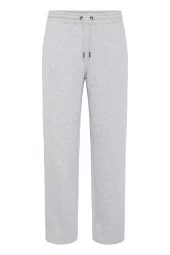 Blend Downtown joggebukse med rette ben