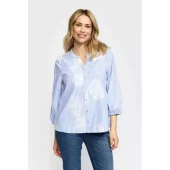 2BIZ Malene bluse
