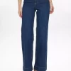 Nümph Paris Jeans