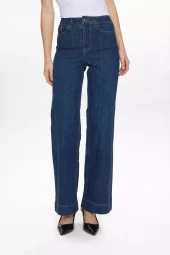 Nümph Paris Jeans