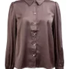Nümph Sitas bluse