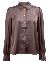 Nümph Sitas bluse