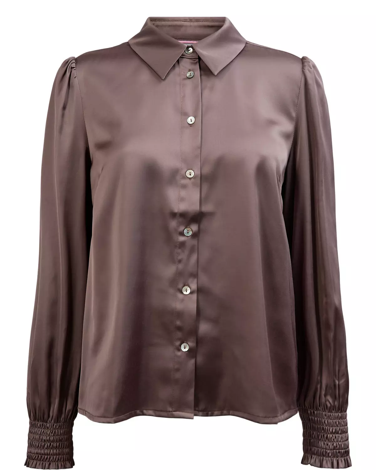 Nümph Sitas bluse