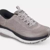 Skechers Switch Back - MIST Vannfast
