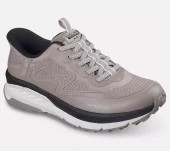 Skechers Switch Back - MIST Vannfast