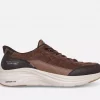Skechers cozy fit slip-in