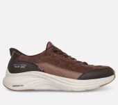 Skechers cozy fit slip-in