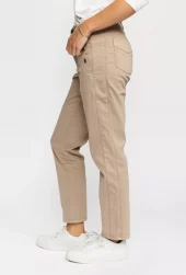 gallery-8981-for-42614
