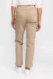 gallery-8982-for-42614