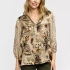 2Biz Bluse Janne