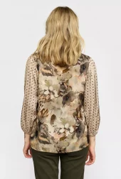 gallery-8985-for-42616