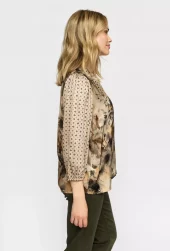 gallery-8984-for-42616