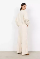 gallery-8995-for-42620