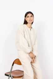 gallery-8993-for-42620