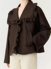 gallery-8997-for-42621