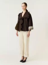 gallery-8998-for-42621