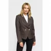 2biz Melina Blazer