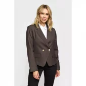 2biz Melina Blazer