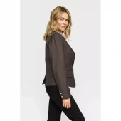 gallery-9069-for-42650