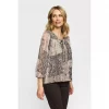 2biz Agnete bluse