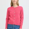 Pulz Sara Cardigan