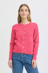 Pulz Sara Cardigan