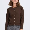 Pulz Sara Cardigan