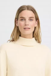 gallery-9089-for-42656