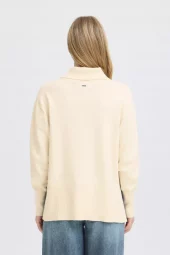 gallery-9088-for-42656