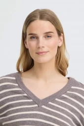 gallery-9093-for-42658