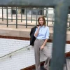 Pulz Dasha skjorte