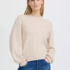 Pulz Sara genser