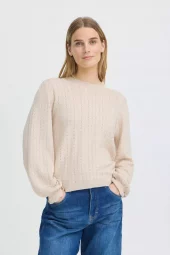 Pulz Sara genser