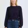 Pulz Sara genser
