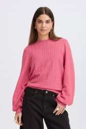 Pulz Sara genser