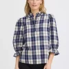 Pulz Deva bluse