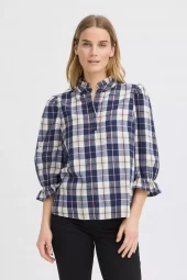Pulz Deva bluse