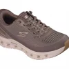 Skechers Skechers Slip-ins: Arch Fit Glide-Step Pro - Golden Pace