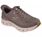 Skechers Skechers Slip-ins: Arch Fit Glide-Step Pro - Golden Pace