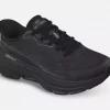 Skechers Slip-ins: Max Cushioning Arch Fit 2.0 - Black