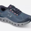 Skechers Slip-ins: Glide-Step Pro - Chaching