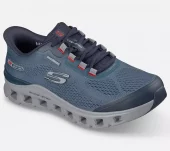 Skechers Slip-ins: Glide-Step Pro - Chaching