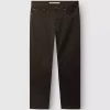 Gabba marc 5poc Marlo Brown slate