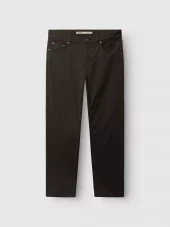 Gabba marc 5poc Marlo Brown slate