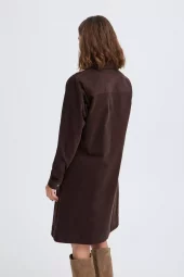 gallery-9189-for-42686