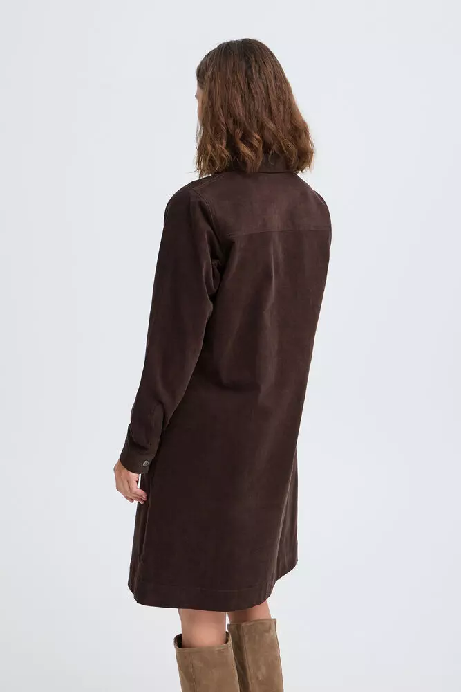 gallery-9189-for-42686