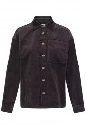 gallery-9206-for-42689