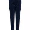 Ane Mone Comfy Trouser